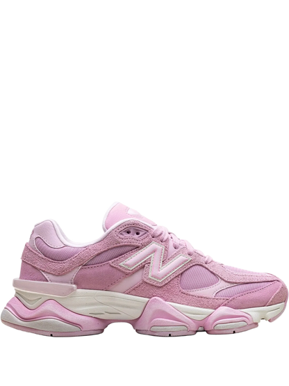 New Balance 9060 – 9060 Exclusive Pink Overdye