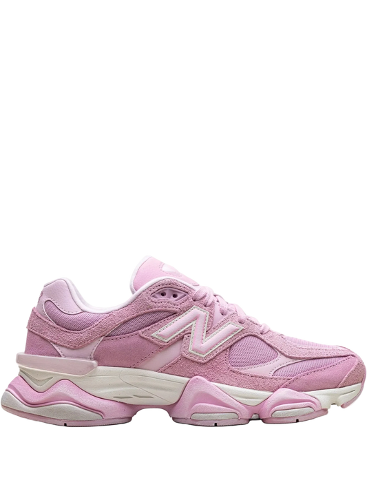 New Balance 9060 – 9060 Exclusive Pink Overdye