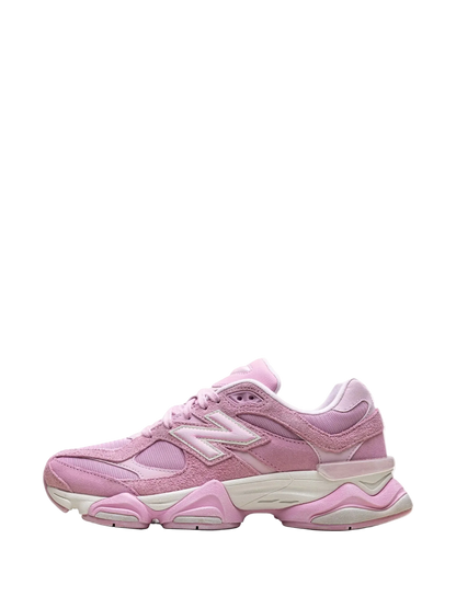 New Balance 9060 – 9060 Exclusive Pink Overdye