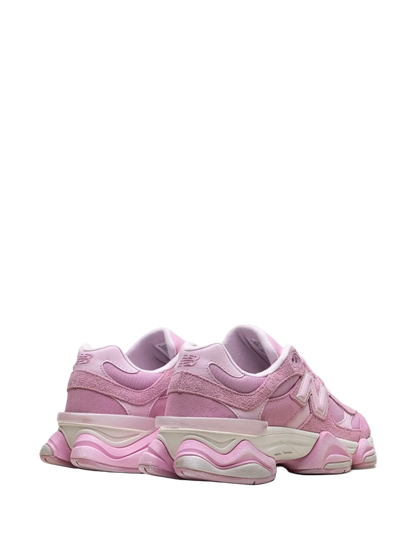 New Balance 9060 – 9060 Exclusive Pink Overdye