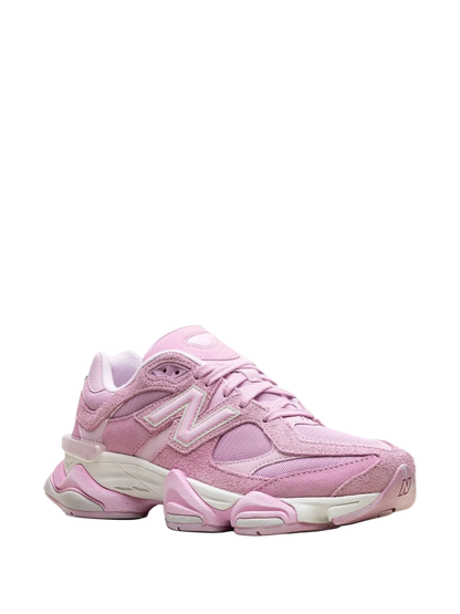 New Balance 9060 – 9060 Exclusive Pink Overdye