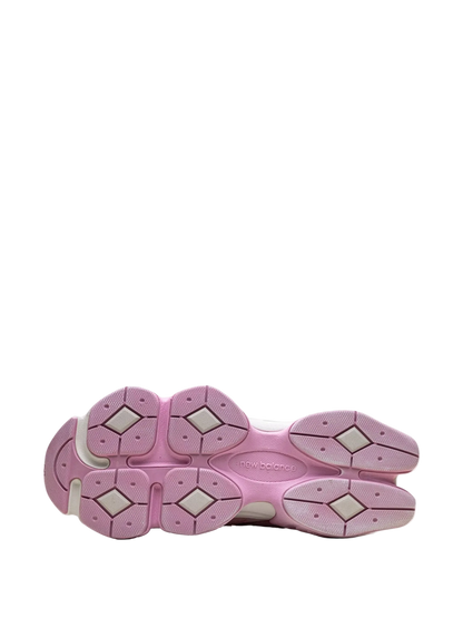 New Balance 9060 – 9060 Exclusive Pink Overdye