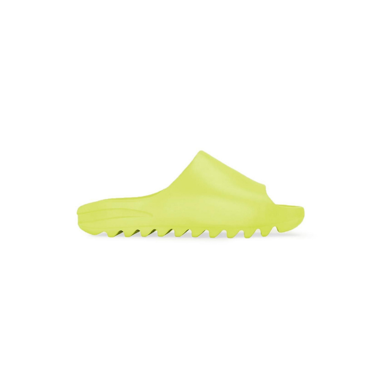 נעלי אדידס ייזי | Adidas Yeezy Slide