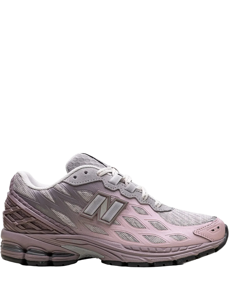 New Balance 1906W Ice Wine
