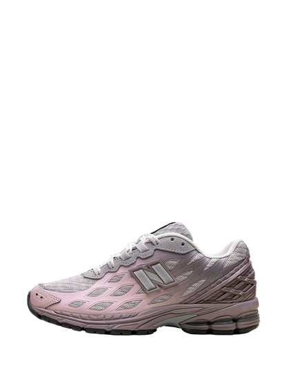 New Balance 1906W Ice Wine