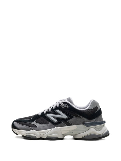New Balance 9060 – Black Grey