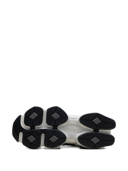 New Balance 9060 – Black Grey