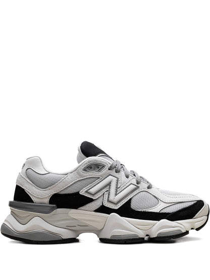 New Balance 9060 Jet Black