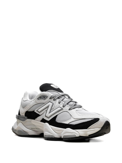 New Balance 9060 Jet Black