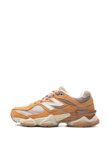 New Balance 9060 – Flat Taupe Copper