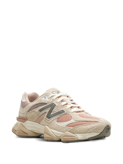 New Balance 9060 – Flat Taupe Light Sparrow