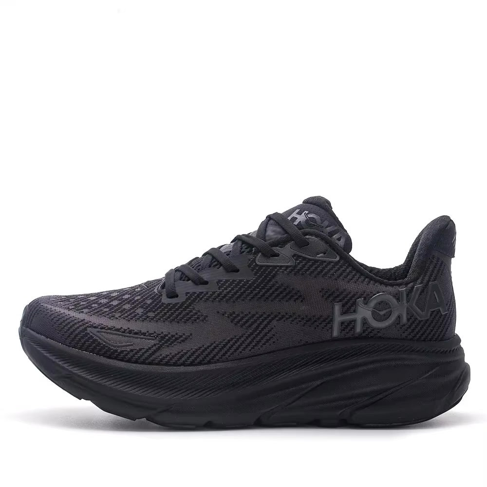 HOKA Clifton 9 | HOKA Clifton
