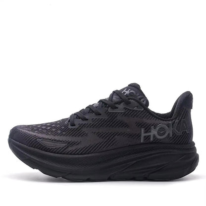 HOKA Clifton 9 | HOKA Clifton