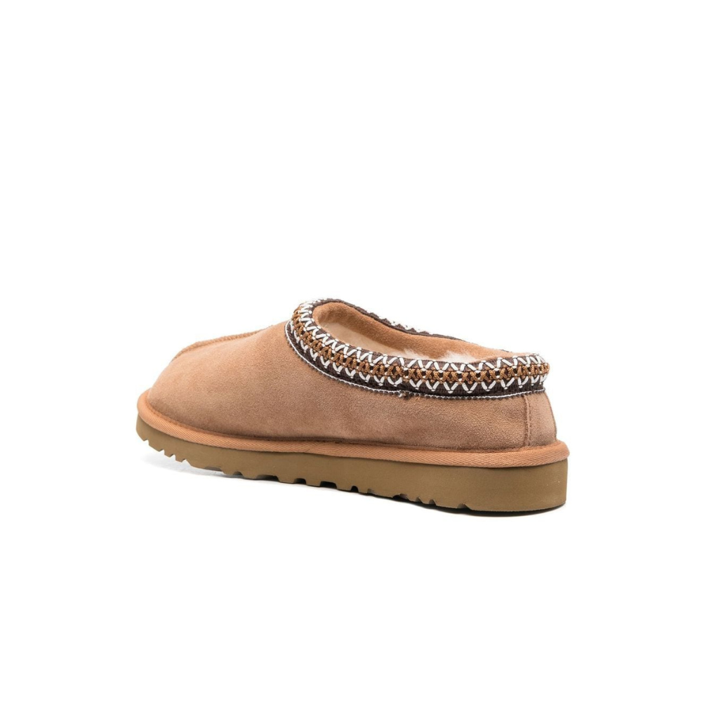 UGG | UGG Tasman Slippers