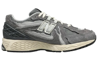 New Balance 1906 Harbor Grey