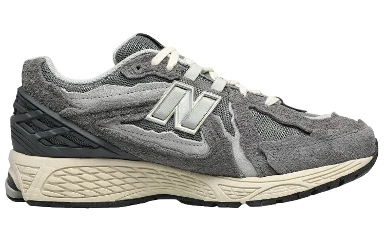 New Balance 1906 Harbor Grey