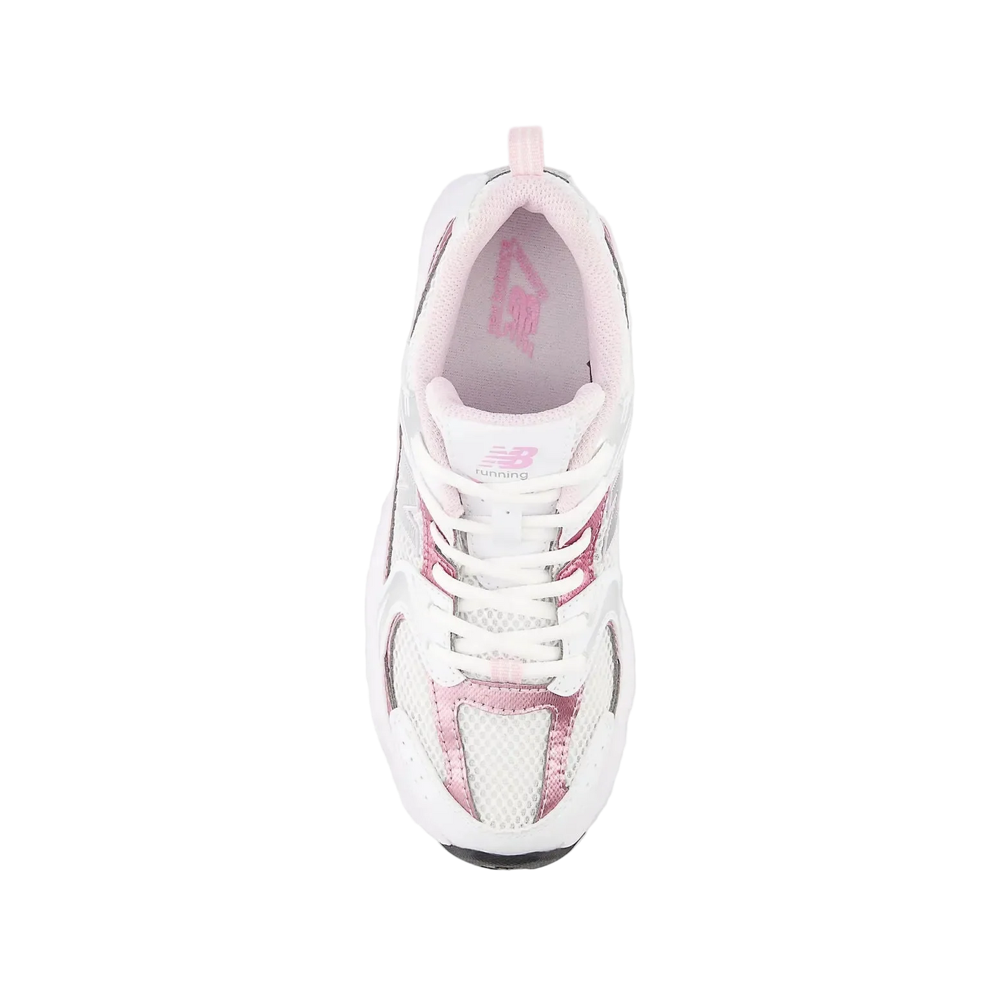New Balance 530 Pink Sugar