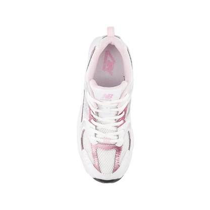 New Balance 530 Pink Sugar