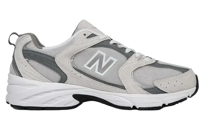 New Balance 530 Grey Matter Harbor Grey