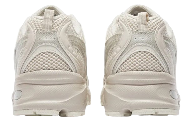 New Balance 530 Series D Wide