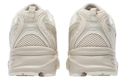 New Balance 530 Series D Wide