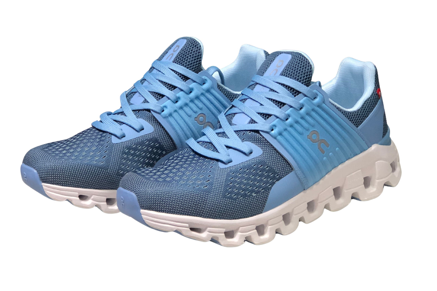 On Cloudswift Running