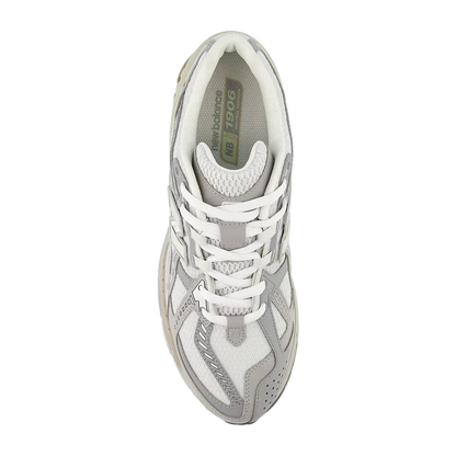 New Balance 1906 Grey Olivine
