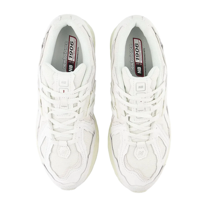New Balance 1906 Protection Pack White