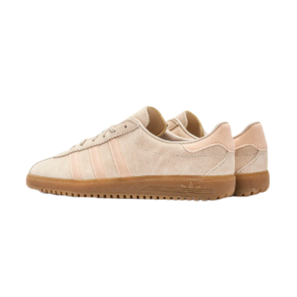 Adidas Samba Originals BERMUDA Panton Gum