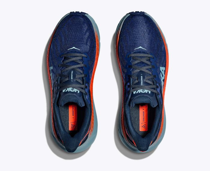HOKA challenger 7