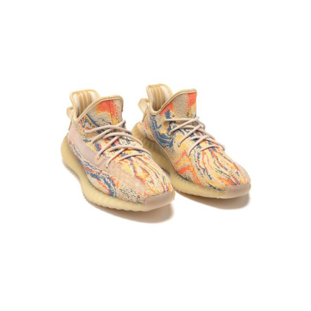 Adidas Yeezy 350 V2 MX Oat