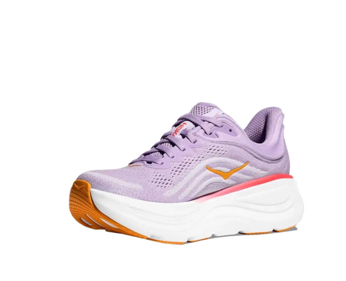 HOKA Bondi 9 | HOKA Bondi