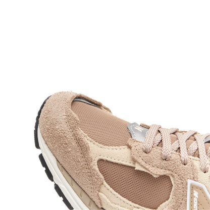 New Balance Shoes | New Balance 2002R Driftwood
