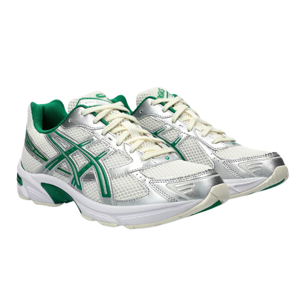 Asics Gel 1130 Kale Green