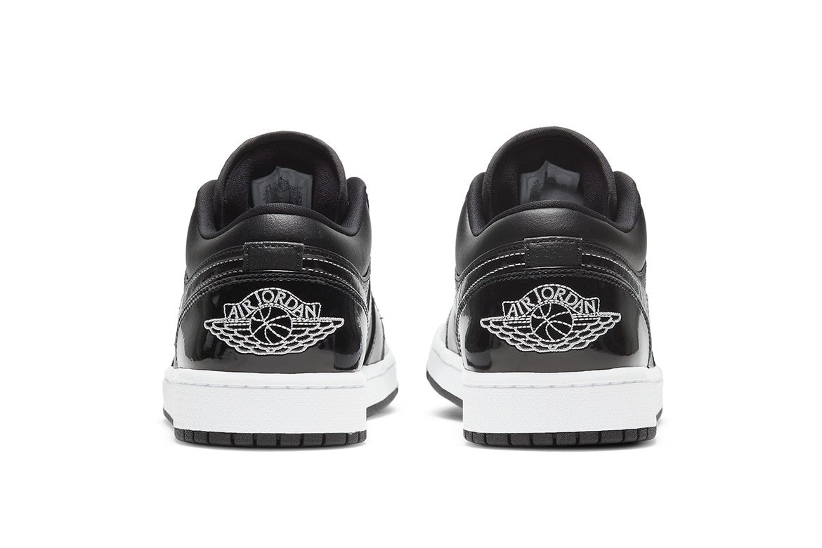 nike air jordan 1 low asw