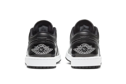 nike air jordan 1 low asw