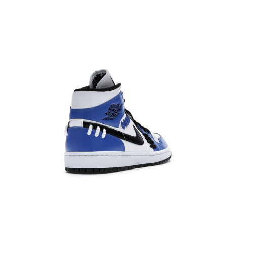 Nike Air Jordan | Nike Air Jordan 1 Mid Sisterhood