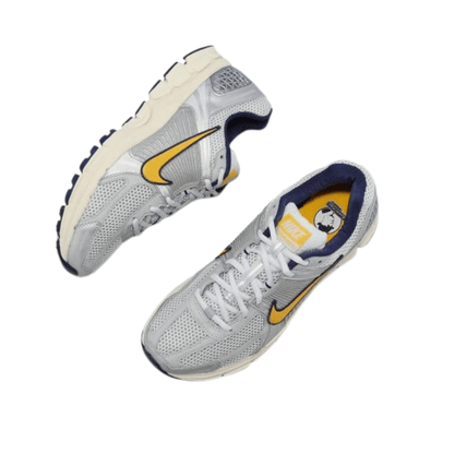 Nike Zoom Vomero 5 SP Laser Orange