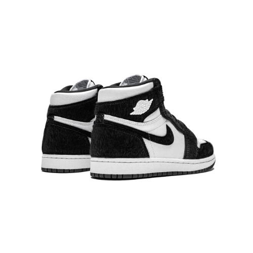 Nike Air Jordan | Nike Air Jordan 1 Retro Twist Panda