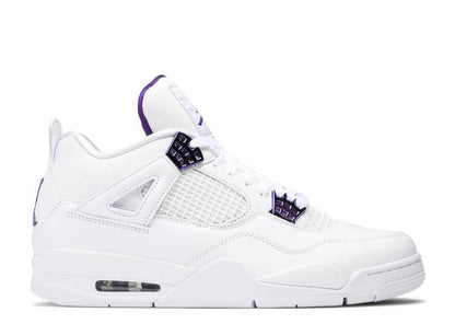 Nike Air Jordan | Nike Air Jordan 4 Retro