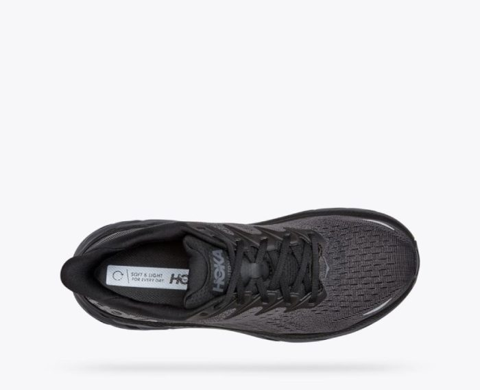 HOKA Clifton 8