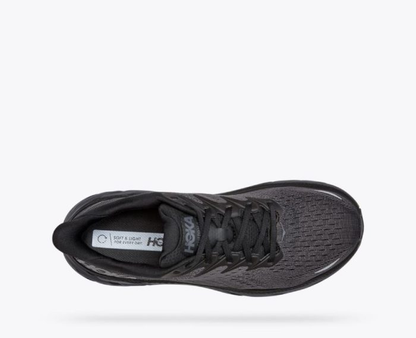 HOKA Clifton 8