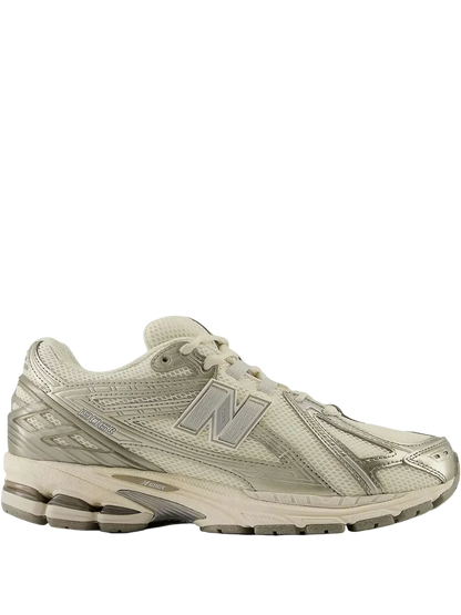 New Balance 1906 Arid Stone