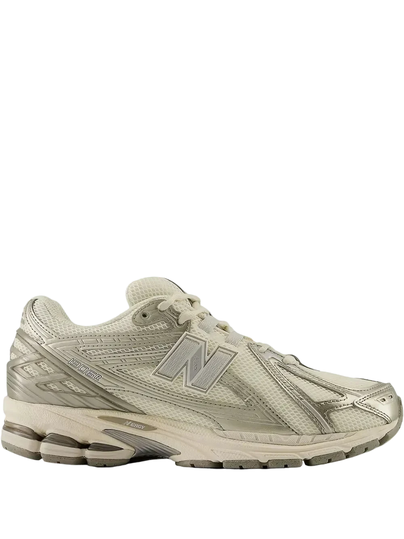 New Balance 1906 Arid Stone