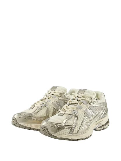 New Balance 1906 Arid Stone