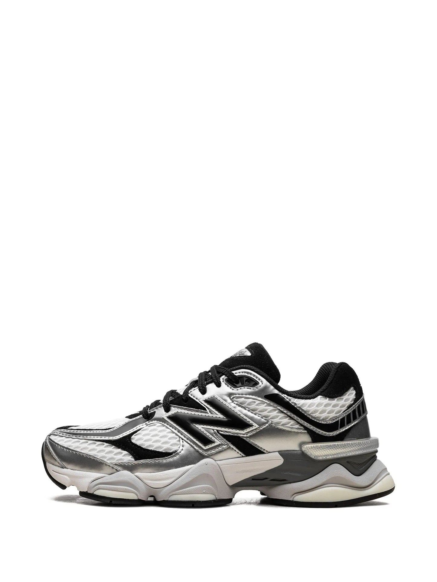 New Balance 9060 – Shoe Palace Metallic