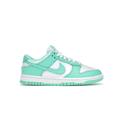 Nike Dunk Low Glow