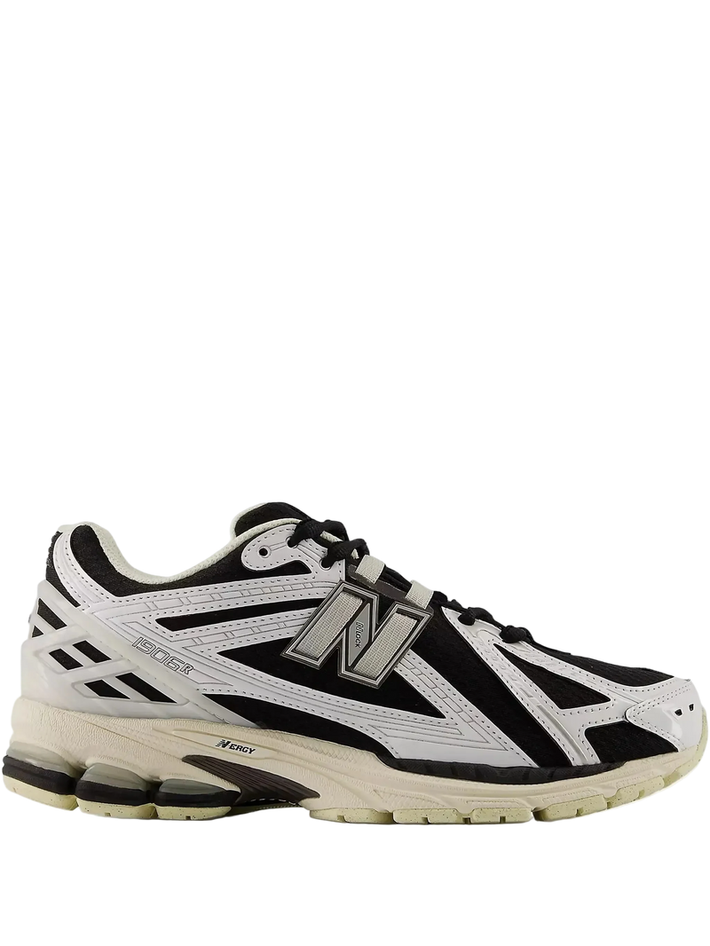 New Balance 1906 Black White