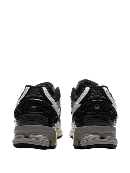 New Balance 1906U Black Sea Salt Magnet
