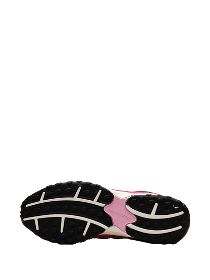 NEW BALANCE 204L - Kith Pink